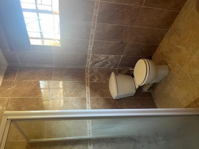 3 Bedroom Property for Sale in Mafikeng Central North West